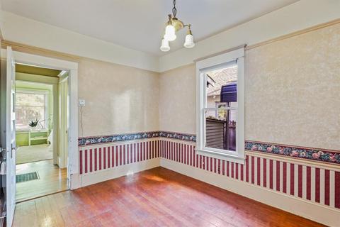 215 Hackberry Ave, Modesto, CA 95354 photo 27