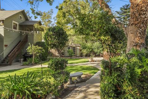215 Hackberry Ave, Modesto, CA 95354 photo 49