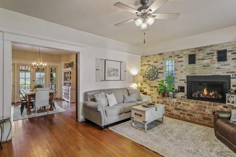 215 Hackberry Ave, Modesto, CA 95354 photo 13