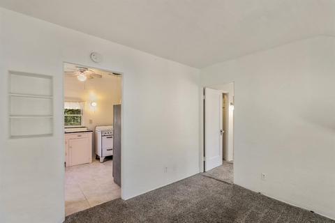 215 Hackberry Ave, Modesto, CA 95354 photo 63