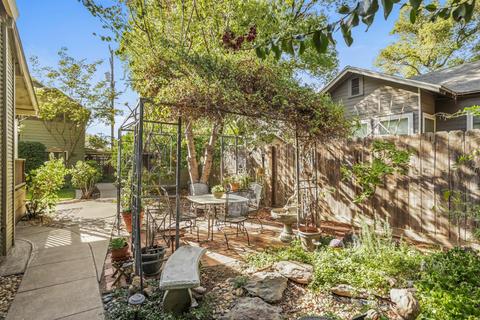 215 Hackberry Ave, Modesto, CA 95354 photo 50