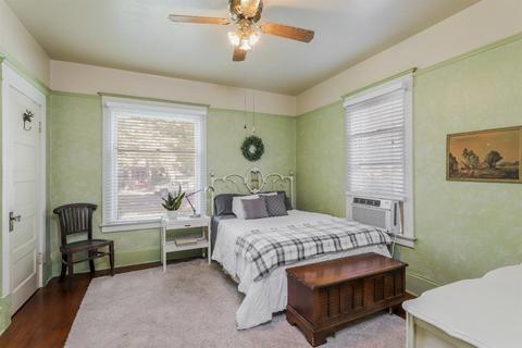 215 Hackberry Ave, Modesto, CA 95354 photo 29