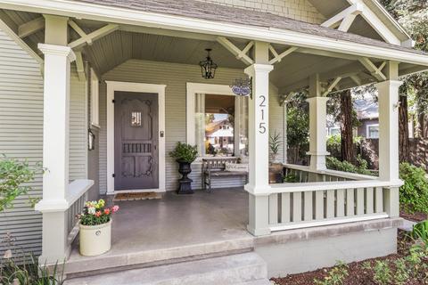215 Hackberry Ave, Modesto, CA 95354 photo 3