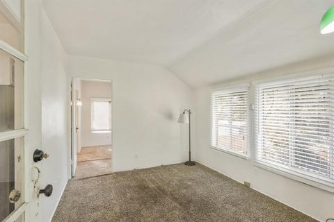 215 Hackberry Ave, Modesto, CA 95354 photo 61