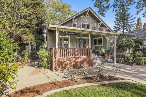 215 Hackberry Ave, Modesto, CA 95354 photo 47
