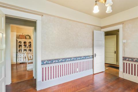 215 Hackberry Ave, Modesto, CA 95354 photo 26