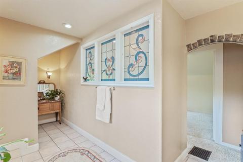 215 Hackberry Ave, Modesto, CA 95354 photo 37