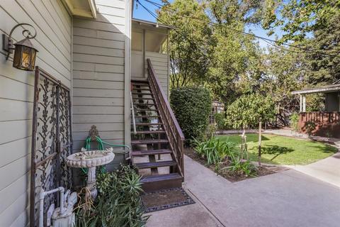 215 Hackberry Ave, Modesto, CA 95354 photo 59