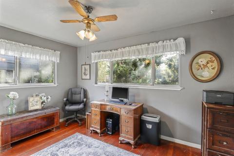 215 Hackberry Ave, Modesto, CA 95354 photo 23