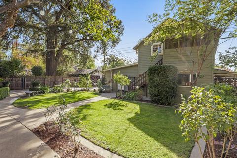 215 Hackberry Ave, Modesto, CA 95354 photo 48