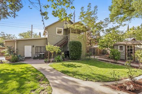 215 Hackberry Ave, Modesto, CA 95354 photo 52