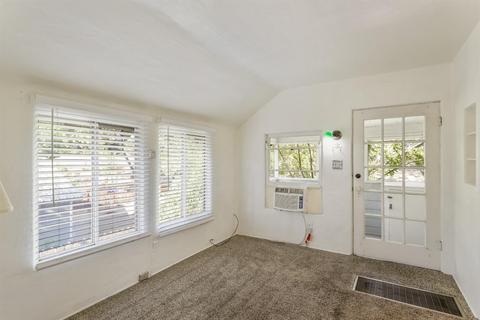 215 Hackberry Ave, Modesto, CA 95354 photo 62