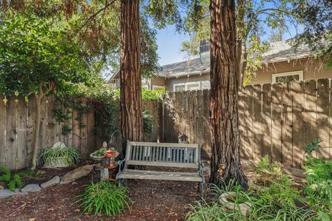 215 Hackberry Ave, Modesto, CA 95354 photo 7