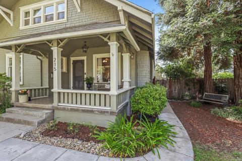 215 Hackberry Ave, Modesto, CA 95354 photo 6