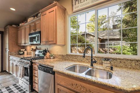 215 Hackberry Ave, Modesto, CA 95354 photo 18