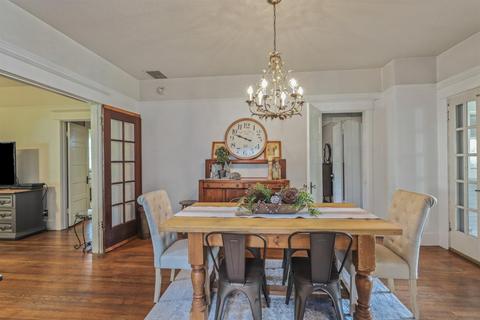 215 Hackberry Ave, Modesto, CA 95354 photo 22
