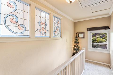 215 Hackberry Ave, Modesto, CA 95354 photo 41