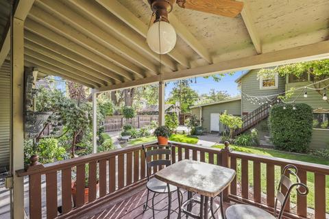 215 Hackberry Ave, Modesto, CA 95354 photo 45