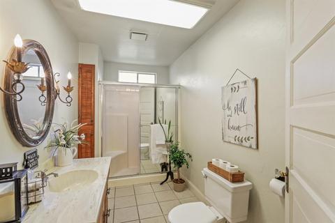 215 Hackberry Ave, Modesto, CA 95354 photo 28