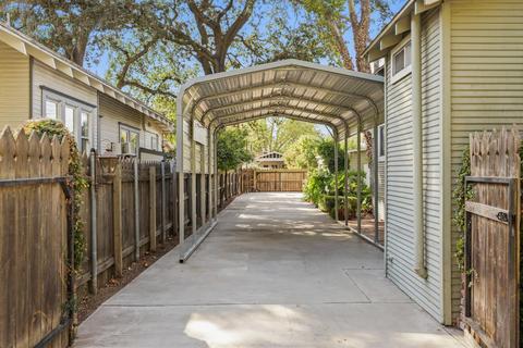 215 Hackberry Ave, Modesto, CA 95354 photo 5
