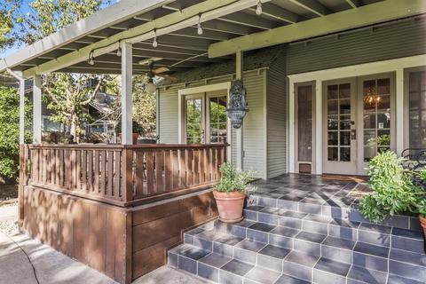 215 Hackberry Ave, Modesto, CA 95354 photo 46