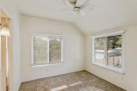 215 Hackberry Ave, Modesto, CA 95354 photo 70