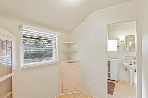 215 Hackberry Ave, Modesto, CA 95354 photo 67