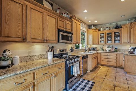 215 Hackberry Ave, Modesto, CA 95354 photo 20