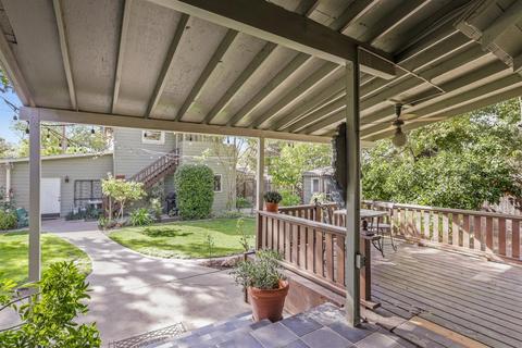 215 Hackberry Ave, Modesto, CA 95354 photo 44