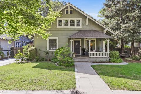 215 Hackberry Ave, Modesto, CA 95354 photo 1