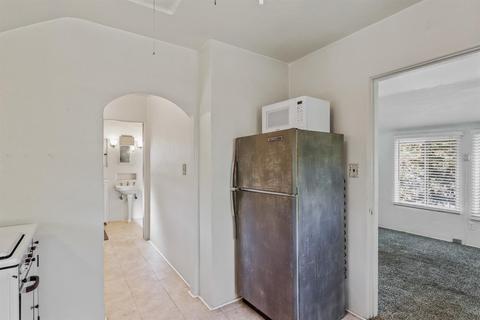 215 Hackberry Ave, Modesto, CA 95354 photo 66