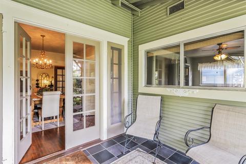 215 Hackberry Ave, Modesto, CA 95354 photo 43