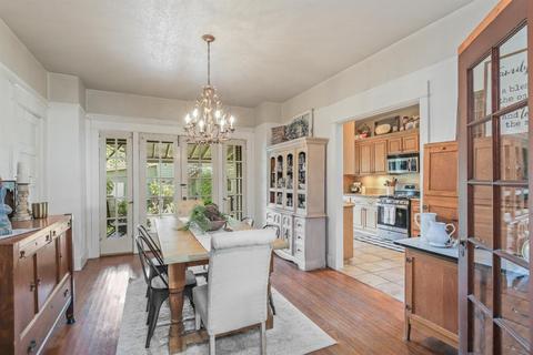 215 Hackberry Ave, Modesto, CA 95354 photo 15