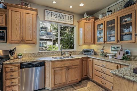 215 Hackberry Ave, Modesto, CA 95354 photo 17