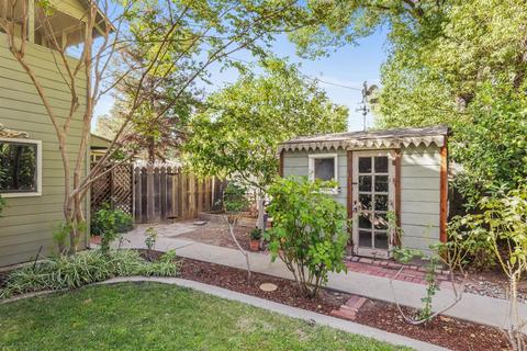 215 Hackberry Ave, Modesto, CA 95354 photo 53