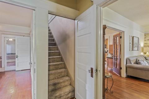 215 Hackberry Ave, Modesto, CA 95354 photo 30