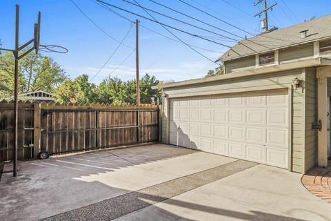 215 Hackberry Ave, Modesto, CA 95354 photo 58