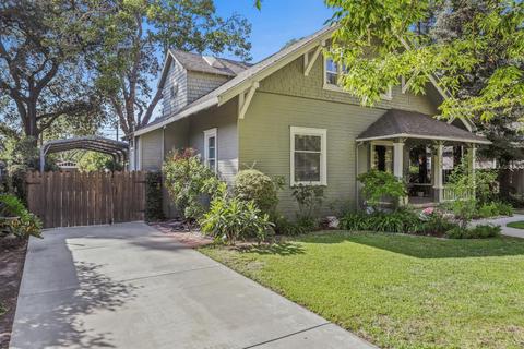215 Hackberry Ave, Modesto, CA 95354 photo 4