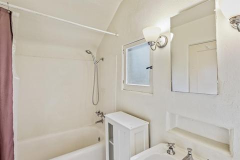 215 Hackberry Ave, Modesto, CA 95354 photo 69