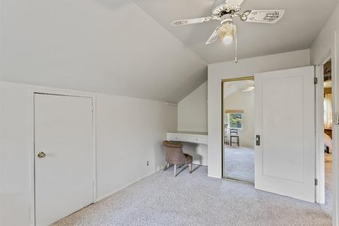 215 Hackberry Ave, Modesto, CA 95354 photo 40