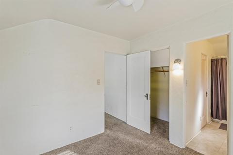 215 Hackberry Ave, Modesto, CA 95354 photo 71