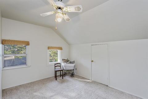 215 Hackberry Ave, Modesto, CA 95354 photo 39