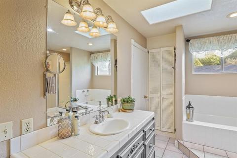 215 Hackberry Ave, Modesto, CA 95354 photo 35