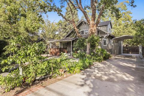 215 Hackberry Ave, Modesto, CA 95354 photo 56
