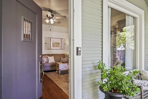 215 Hackberry Ave, Modesto, CA 95354 photo 8