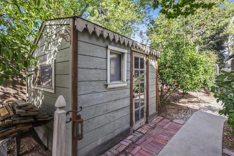 215 Hackberry Ave, Modesto, CA 95354 photo 54