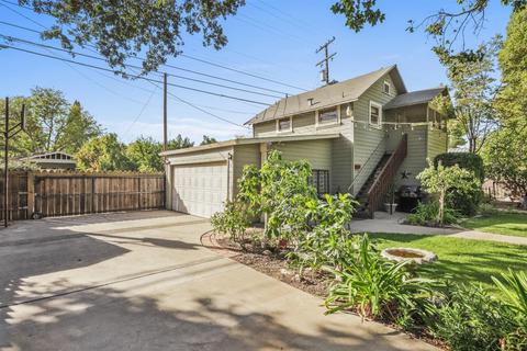215 Hackberry Ave, Modesto, CA 95354 photo 57