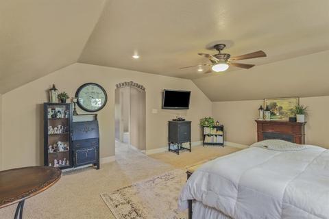 215 Hackberry Ave, Modesto, CA 95354 photo 34