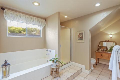 215 Hackberry Ave, Modesto, CA 95354 photo 36