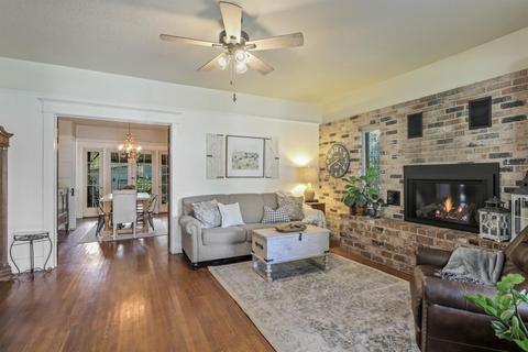 215 Hackberry Ave, Modesto, CA 95354 photo 9